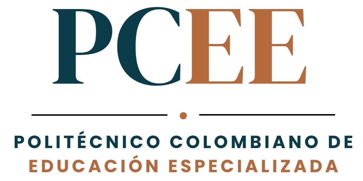 Politécnico Colombiano de Educación Especializada