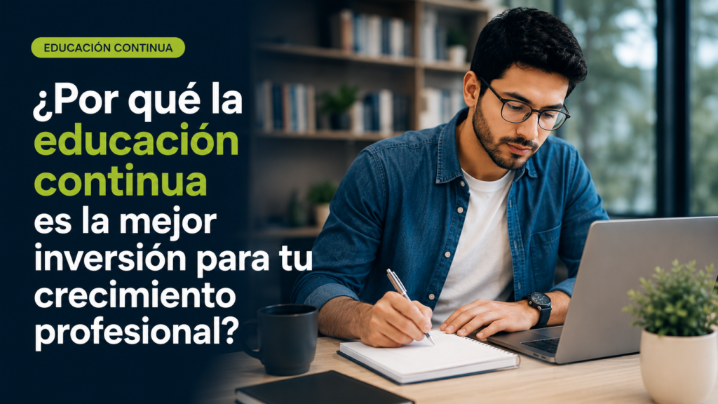 Politécnico Colombiano de Educación Especializada