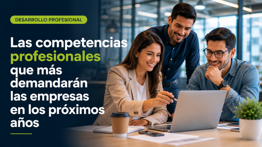 Politécnico Colombiano de Educación Especializada