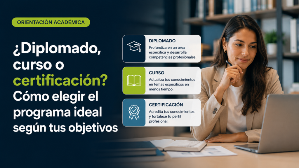 Politécnico Colombiano de Educación Especializada
